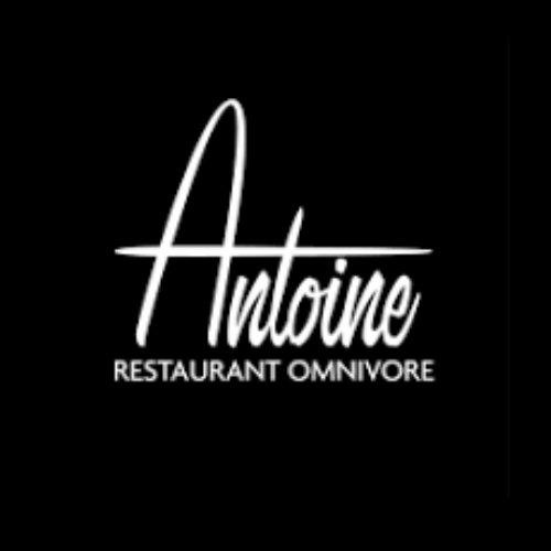 Ajouter un sous-titre (12)