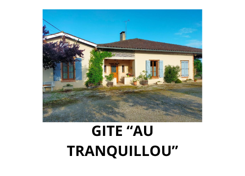 Ajouter un sous-titre (14)