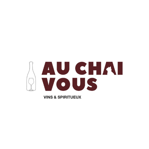 Ajouter un sous-titre (18)