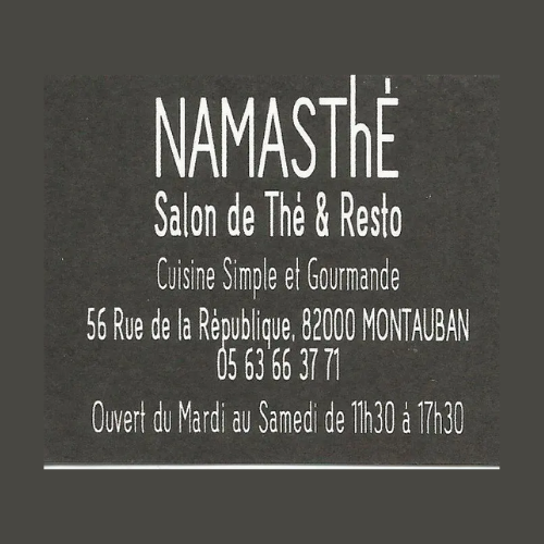 Ajouter un sous-titre (20)