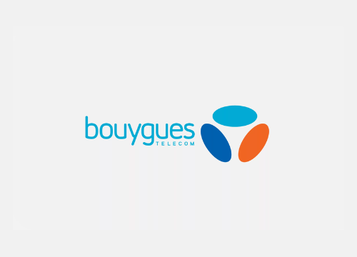 bouygues