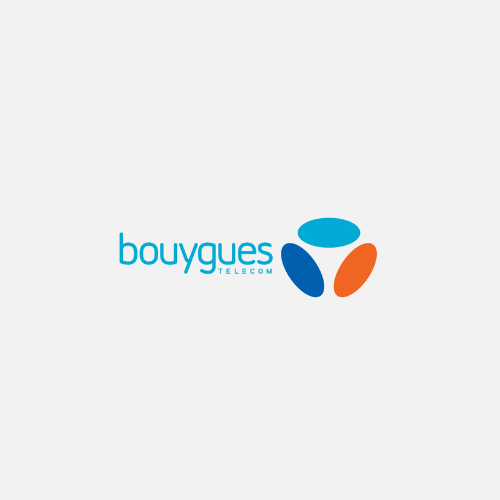 bouygues