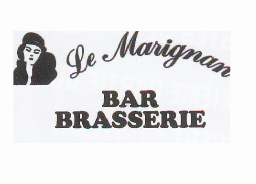 Ajouter un sous-titre (21)