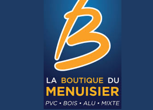 Ajouter un sous-titre (38)