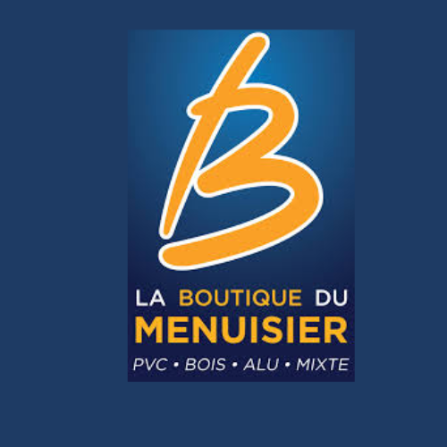 Ajouter un sous-titre (38)