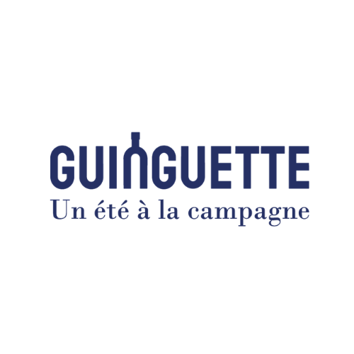 Ajouter un sous-titre (4)