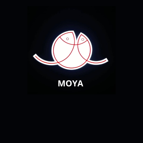 MOYA