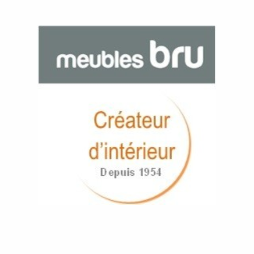 Ajouter un sous-titre (41)