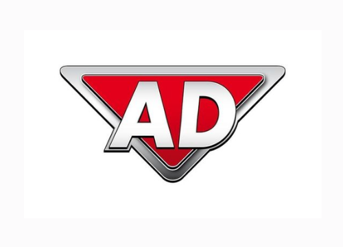 AD
