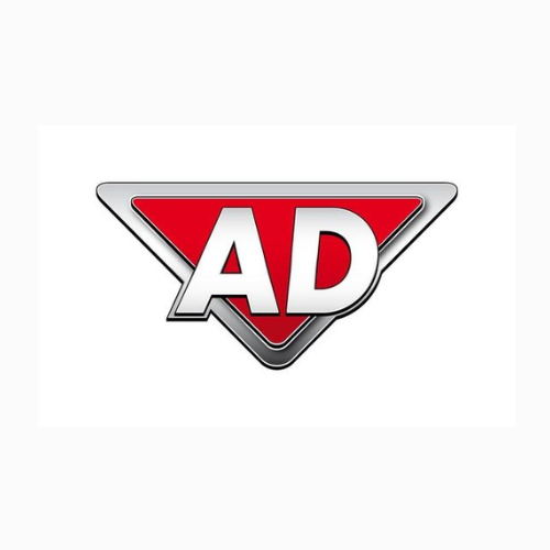 AD