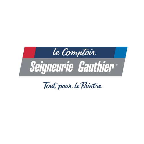 Ajouter un sous-titre (45)