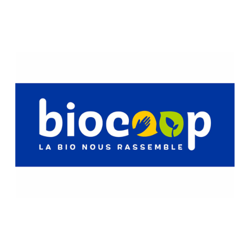 biocoop