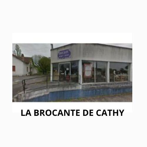 Ajouter un sous-titre (47)
