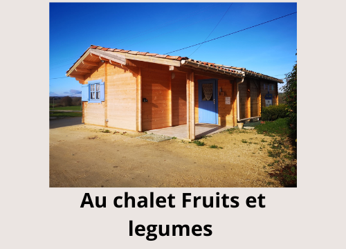 Ajouter un sous-titre (5)