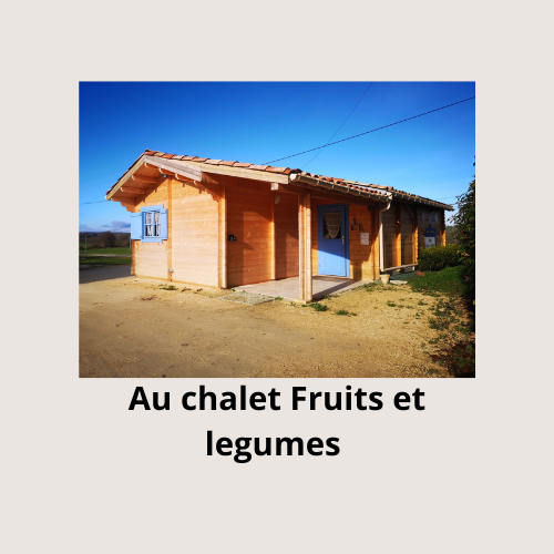 Ajouter un sous-titre (5)
