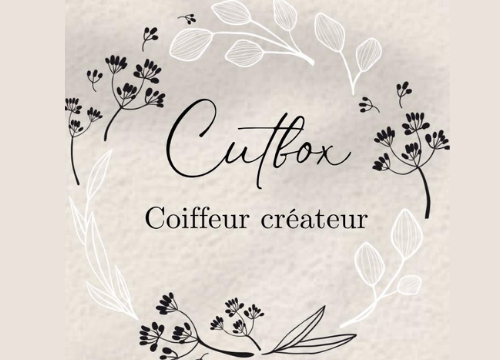 Ajouter un sous-titre (50)