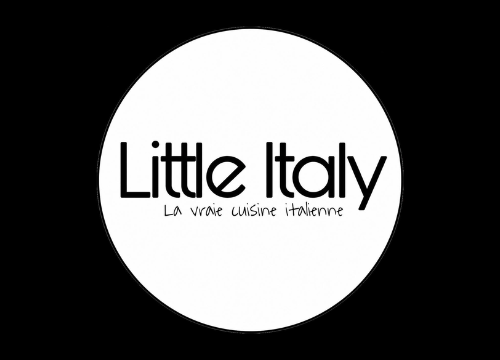 LITTLE ITALY