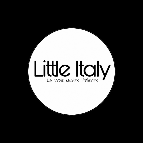 LITTLE ITALY