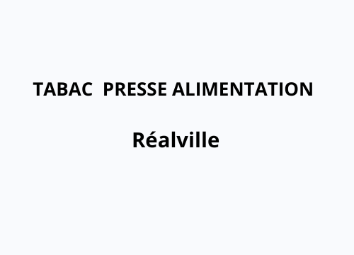 Ajouter un sous-titre (60)