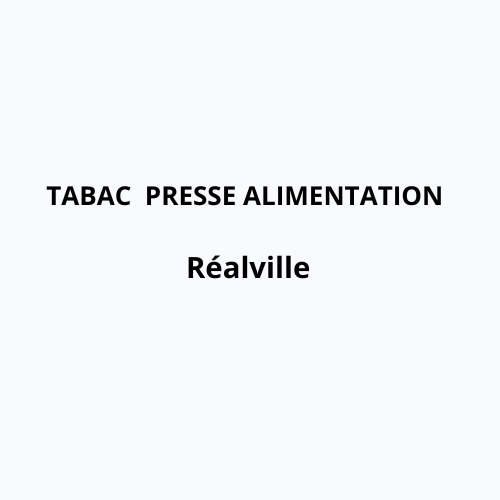 Ajouter un sous-titre (60)
