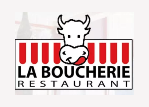 Ajouter un sous-titre (8)