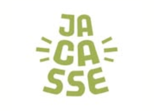 JACASSE