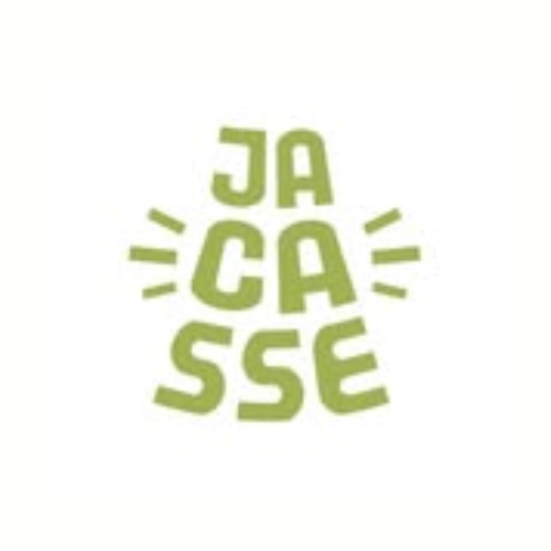 JACASSE