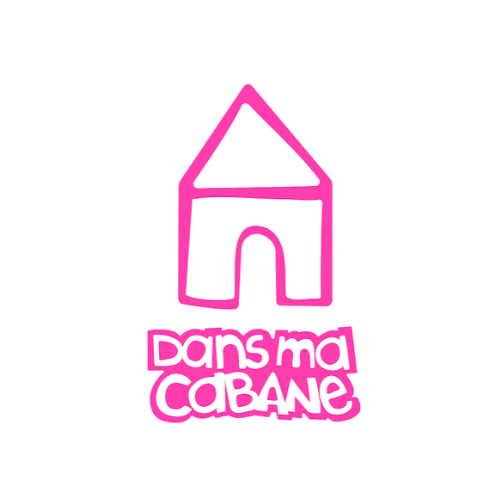 Design sans titre (16)
