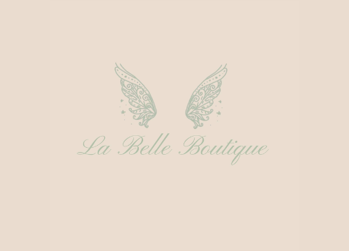 Design sans titre (16)