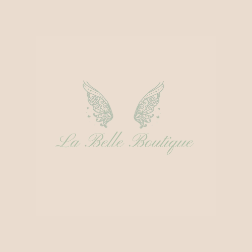 Design sans titre (16)