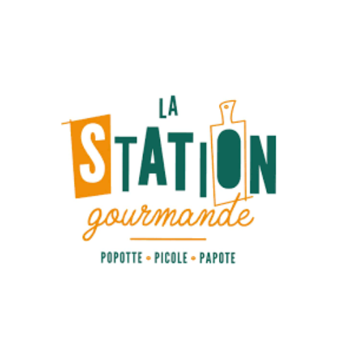 Design sans titre (17)