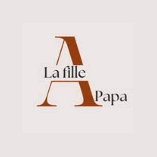Design sans titre (18)