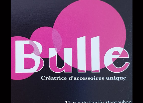 Design sans titre (19)
