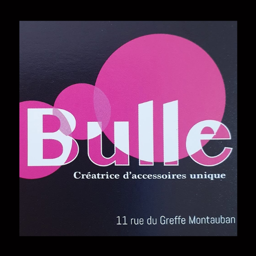 Design sans titre (19)