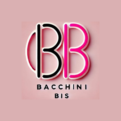 Design sans titre (21)