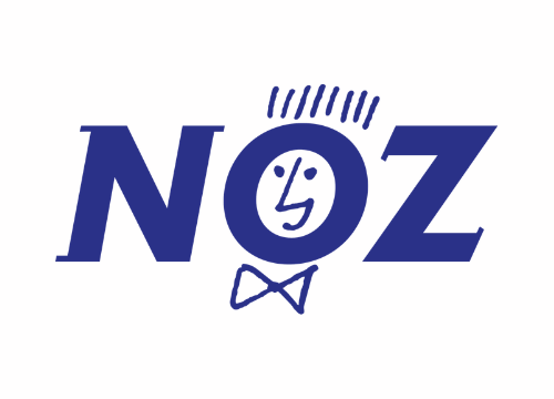noz