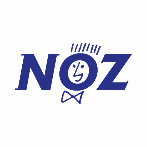 noz