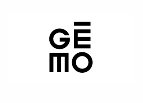 GEMO