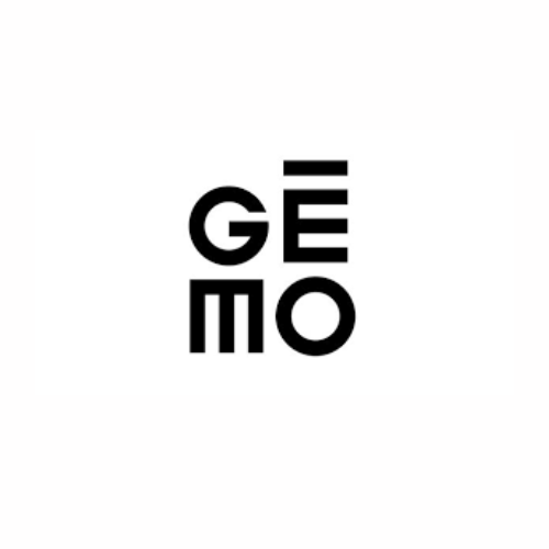 GEMO