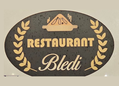 BLEDDI RESTAURANT