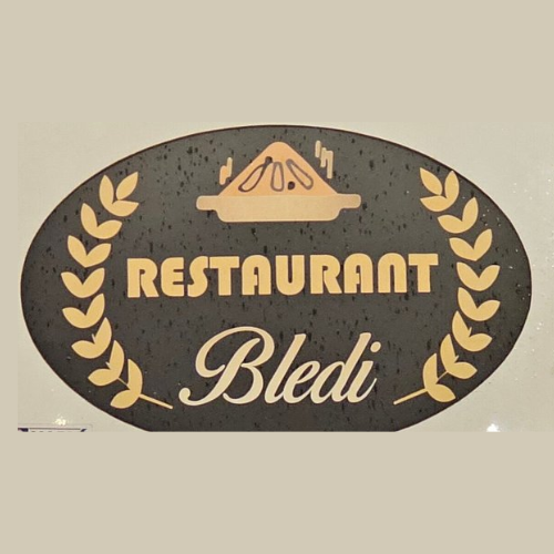 BLEDDI RESTAURANT
