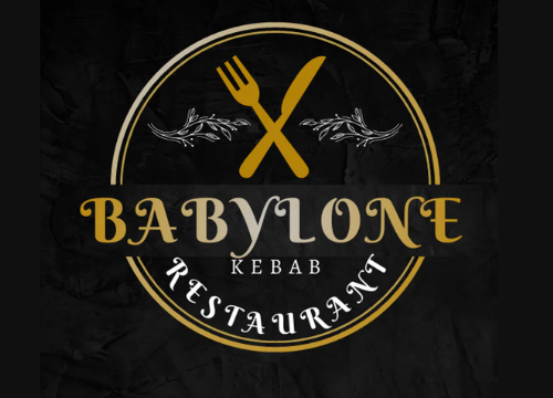 BABYLONE