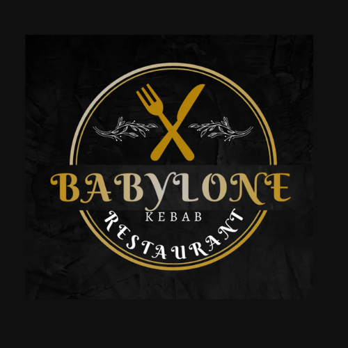 BABYLONE