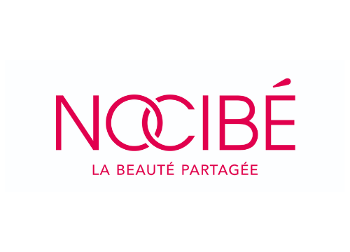 NOCIBE