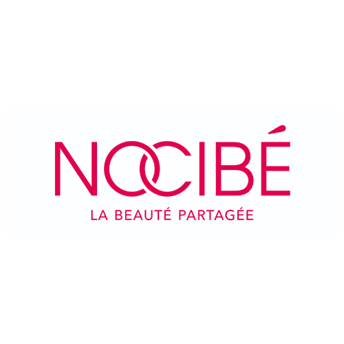 NOCIBE