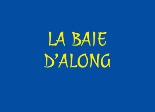 Design sans titre (3)
