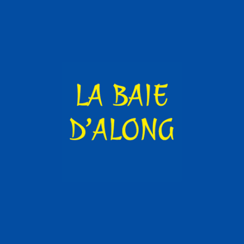 Design sans titre (3)