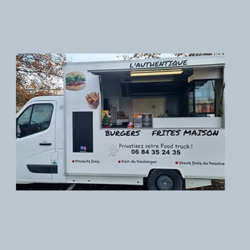 Design sans titre (30)