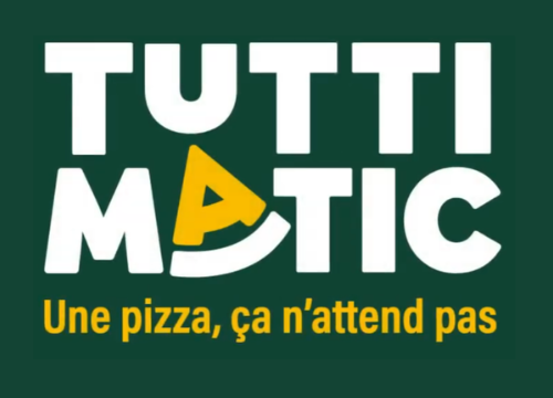 tutti matic