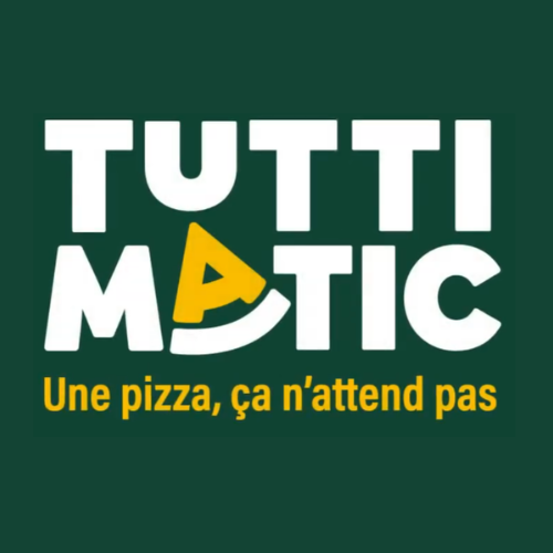 tutti matic